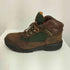 ティンバーランド Timberland FIELD BOOT F/L WP メンズ JPN:26