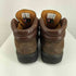 ティンバーランド Timberland FIELD BOOT F/L WP メンズ JPN:26