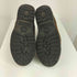 ティンバーランド Timberland FIELD BOOT F/L WP メンズ JPN:26