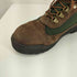 ティンバーランド Timberland FIELD BOOT F/L WP メンズ JPN:26