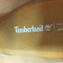 ティンバーランド Timberland FIELD BOOT F/L WP メンズ JPN:26