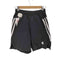 アディダスオリジナルス adidas Originals M FI 3S ショーツ メンズ JPN:S