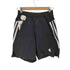 アディダスオリジナルス adidas Originals M FI 3S ショーツ メンズ JPN:S