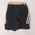 アディダスオリジナルス adidas Originals M FI 3S ショーツ メンズ JPN:S
