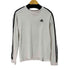 アディダスオリジナルス adidas Originals 3 Stripes L/S Tee Originals メンズ JPN:S