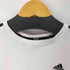 アディダスオリジナルス adidas Originals 3 Stripes L/S Tee Originals メンズ JPN:S