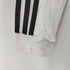 アディダスオリジナルス adidas Originals 3 Stripes L/S Tee Originals メンズ JPN:S