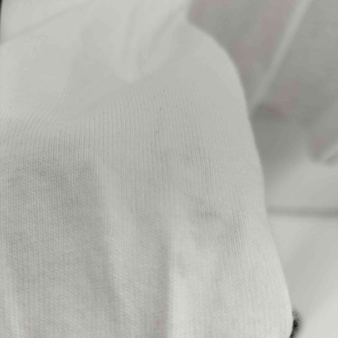 アディダスオリジナルス adidas Originals 3 Stripes L/S Tee Originals メンズ JPN:S