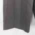 ウィム バイ リドム WYM LIDNM HIGH TWISTED GABA WIDE TUCK SLACKS メンズ JPN:S
