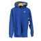 アディダスオリジナルス adidas Originals パフォーマンスロゴ プルオーバーパーカー メンズ JPN:M