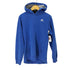 アディダスオリジナルス adidas Originals パフォーマンスロゴ プルオーバーパーカー メンズ JPN:M