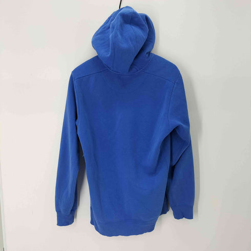 アディダスオリジナルス adidas Originals パフォーマンスロゴ プルオーバーパーカー メンズ JPN:M
