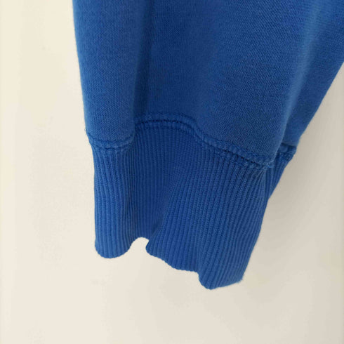 アディダスオリジナルス adidas Originals パフォーマンスロゴ プルオーバーパーカー メンズ JPN:M