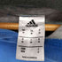アディダスオリジナルス adidas Originals パフォーマンスロゴ プルオーバーパーカー メンズ JPN:M