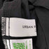 アーバンリサーチ URBAN RESEARCH フリルブラウス レディース FREE