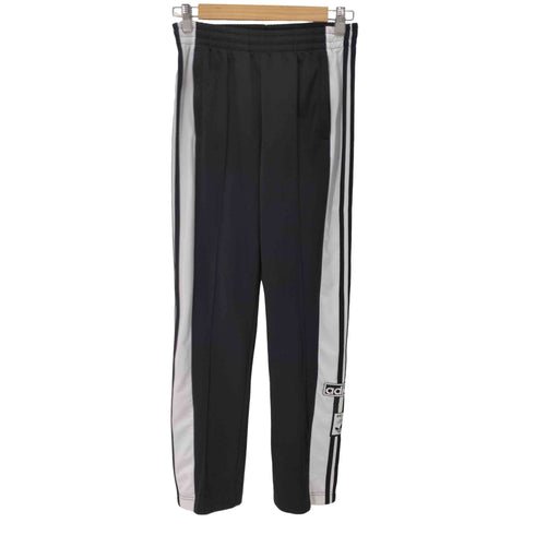 アディダスオリジナルス adidas Originals アディブレイク パンツ レディース JPN:S