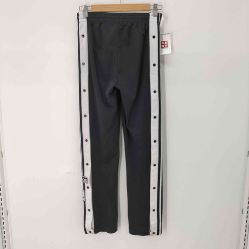 アディダスオリジナルス adidas Originals アディブレイク パンツ レディース JPN:S