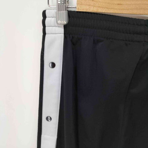アディダスオリジナルス adidas Originals アディブレイク パンツ レディース JPN:S