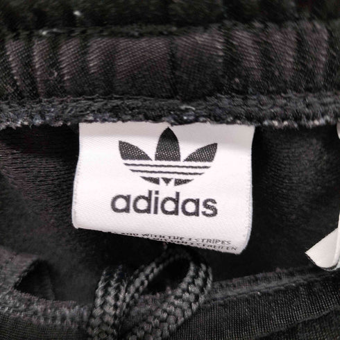アディダスオリジナルス adidas Originals アディブレイク パンツ レディース JPN:S