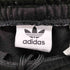 アディダスオリジナルス adidas Originals アディブレイク パンツ レディース JPN:S