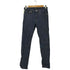 アーペーセー A.P.C. PETIT NEW STANDARD インディゴスリムデニム メンズ 29