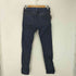 アーペーセー A.P.C. PETIT NEW STANDARD インディゴスリムデニム メンズ 29