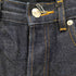 アーペーセー A.P.C. PETIT NEW STANDARD インディゴスリムデニム メンズ 29