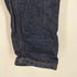 アーペーセー A.P.C. PETIT NEW STANDARD インディゴスリムデニム メンズ 29