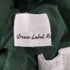 グリーンレーベルリラクシング GREEN LABEL RELAXING CFC INDIA パネル プリント ワンピース レディース