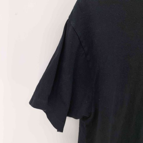 サイト SYTE スパイダー 蜘蛛の巣 S/S Tシャツ メンズ