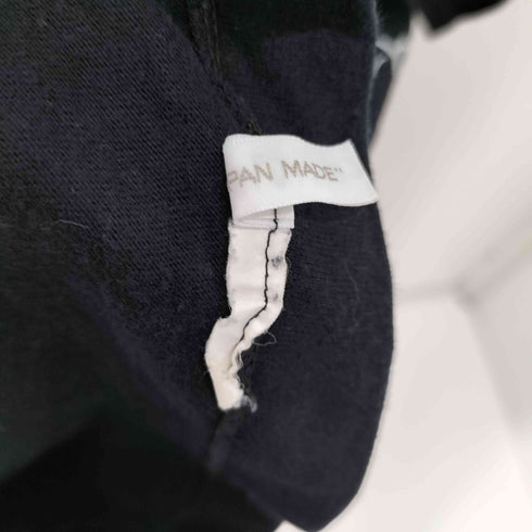 サイト SYTE スパイダー 蜘蛛の巣 S/S Tシャツ メンズ