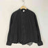 キャスパージョン CASPER JOHN Denim band collar shirts メンズ JPN:S