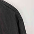 キャスパージョン CASPER JOHN Denim band collar shirts メンズ JPN:S