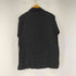 D.C.WHITE INDIAN CLERK SHIRTS Embroidery メンズ JPN:M