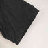 D.C.WHITE INDIAN CLERK SHIRTS Embroidery メンズ JPN:M