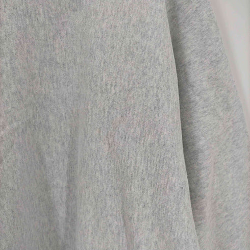 レジェンズ LEGENDS USA製 MICHIGANクルーネックスウェット メンズ