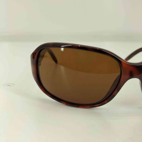 マイケルマイケルコース Michael Michael Kors マーブル ロゴプレート サングラス レディース