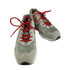 ニューバランス NEW BALANCE ML850 NO VACANCY INN メンズ JPN:28.5
