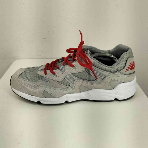 ニューバランス NEW BALANCE ML850 NO VACANCY INN メンズ JPN:28.5