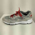 ニューバランス NEW BALANCE ML850 NO VACANCY INN メンズ JPN:28.5