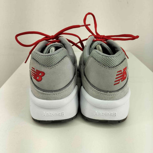 ニューバランス NEW BALANCE ML850 NO VACANCY INN メンズ JPN:28.5