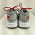 ニューバランス NEW BALANCE ML850 NO VACANCY INN メンズ JPN:28.5
