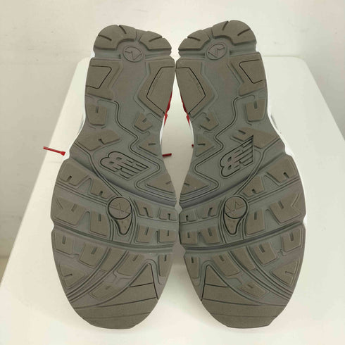ニューバランス NEW BALANCE ML850 NO VACANCY INN メンズ JPN:28.5