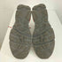 ニューバランス NEW BALANCE ML850 NO VACANCY INN メンズ JPN:28.5