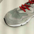 ニューバランス NEW BALANCE ML850 NO VACANCY INN メンズ JPN:28.5