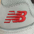 ニューバランス NEW BALANCE ML850 NO VACANCY INN メンズ JPN:28.5