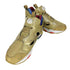 リーボック Reebok INSTAPUMP FURY インスタ ポンプフューリー スニーカー メンズ JPN:28