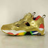 リーボック Reebok INSTAPUMP FURY インスタ ポンプフューリー スニーカー メンズ JPN:28