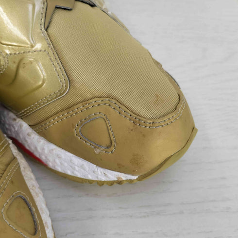 リーボック Reebok INSTAPUMP FURY インスタ ポンプフューリー スニーカー メンズ JPN:28