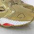 リーボック Reebok INSTAPUMP FURY インスタ ポンプフューリー スニーカー メンズ JPN:28